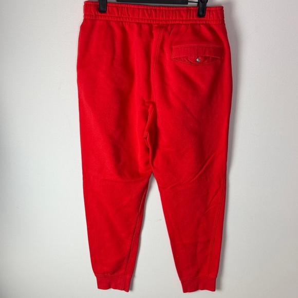 Nike Joggers - Men's Medium - Picture 4 of 4